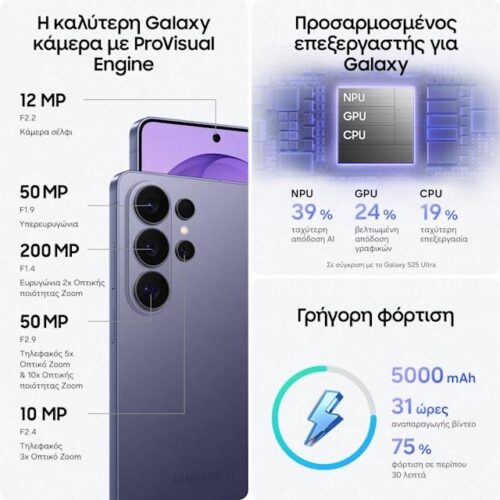 5056535_4 Μεγάλη