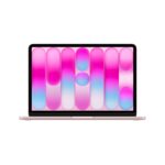 MacBook Neo / A18 Pro / 6-Core CPU / 5-Core GPU / 8GB RAM / 256GB SSD - Image 4