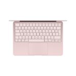 MacBook Neo / A18 Pro / 6-Core CPU / 5-Core GPU / 8GB RAM / 256GB SSD - Image 5