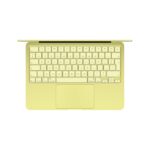 MacBook Neo / A18 Pro / 6-Core CPU / 5-Core GPU / 8GB RAM / 256GB SSD - Image 3