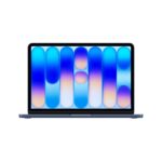 MacBook Neo / A18 Pro / 6-Core CPU / 5-Core GPU / 8GB RAM / 256GB SSD - Image 6