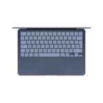 MacBook Neo / A18 Pro / 6-Core CPU / 5-Core GPU / 8GB RAM / 256GB SSD - Image 7