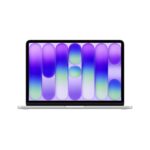 MacBook Neo / A18 Pro / 6-Core CPU / 5-Core GPU / 8GB RAM / 256GB SSD - Image 9