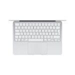 MacBook Neo / A18 Pro / 6-Core CPU / 5-Core GPU / 8GB RAM / 256GB SSD - Image 10