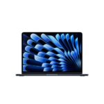 MacBook Air 13" / M5 / 10-Core CPU / 10-Core GPU / 16GB RAM / 1TB SSD