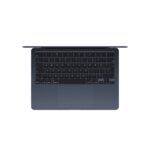 MacBook Air 13" / M5 / 10-Core CPU / 10-Core GPU / 24GB RAM / 1TB SSD - Image 2