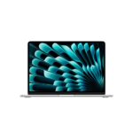 MacBook Air 13" / M5 / 10-Core CPU / 10-Core GPU / 24GB RAM / 1TB SSD - Image 4