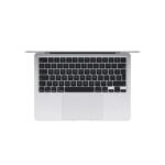 MacBook Air 13" / M5 / 10-Core CPU / 10-Core GPU / 24GB RAM / 1TB SSD - Image 5