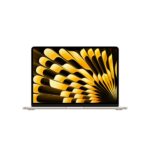 MacBook Air 13" / M5 / 10-Core CPU / 10-Core GPU / 24GB RAM / 1TB SSD - Image 10