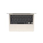 MacBook Air 13" / M5 / 10-Core CPU / 10-Core GPU / 24GB RAM / 1TB SSD - Image 11