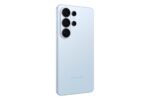 Samsung Galaxy S26 Ultra 1Tb - Image 13