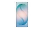 Samsung Galaxy S26 Ultra 1Tb - Image 14