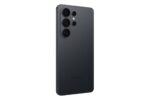 Samsung Galaxy S26 Ultra 1Tb - Image 2