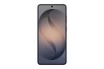 Samsung Galaxy S26 Ultra 1Tb - Image 3