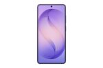 Samsung Galaxy S26 Ultra 1Tb - Image 7