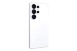 Samsung Galaxy S26 Ultra 1Tb - Image 10