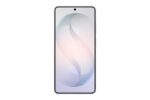 Samsung Galaxy S26 Ultra 1Tb - Image 11