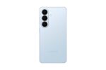 Samsung Galaxy S26 256Gb - Image 6