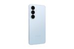 Samsung Galaxy S26 256Gb - Image 7