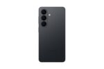Samsung Galaxy S26 256Gb - Image 2