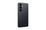 Samsung Galaxy S26 256Gb - Image 3
