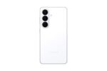 Samsung Galaxy S26 256Gb - Image 8