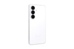 Samsung Galaxy S26 256Gb - Image 9