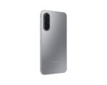 Samsung Galaxy A17 5G 128GB - Image 2