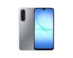 Samsung Galaxy A17 5G 128GB