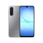 Samsung Galaxy A17 5G 128GB