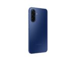 Samsung Galaxy A17 5G 128GB - Image 6