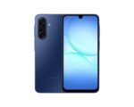 Samsung Galaxy A17 5G 128GB - Image 5