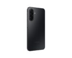 Samsung Galaxy A17 5G 128GB - Image 4