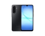 Samsung Galaxy A17 5G 128GB - Image 3