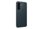 Samsung Galaxy A37 128Gb - Image 8