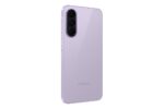 Samsung Galaxy A37 128Gb - Image 6