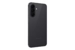 Samsung Galaxy A37 128Gb - Image 2