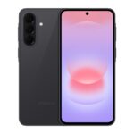 Samsung Galaxy A37 256Gb
