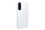 Samsung Galaxy A37 128Gb - Image 4