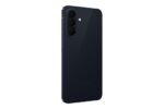 Samsung Galaxy A57 128Gb - Image 2