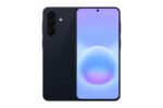 Samsung Galaxy A57 128Gb