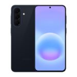 Samsung Galaxy A57 128Gb