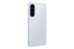 Samsung Galaxy A57 128Gb - Image 4