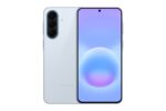Samsung Galaxy A57 128Gb - Image 3