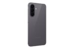 Samsung Galaxy A57 128Gb - Image 6