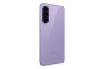 Samsung Galaxy A57 128Gb - Image 8