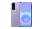 Samsung Galaxy A57 128Gb - Image 7
