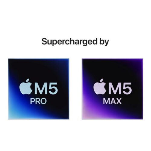 m5_promax_1 – μεγάλη