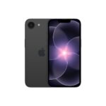 iPhone 17e 512Gb