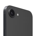 iPhone 17e 256Gb - Image 2